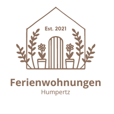 Logo-of-Kurzzeitvermietung-Humpertz-EGbR-hiring-for-jobs-in-Deutschland-on-GrabJobs