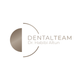 Dentalteam Dr. Altun
