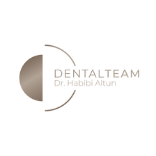 Dentalteam Dr. Altun