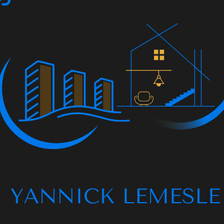 YANNICK LEMESLE BSK IMMOBILIER