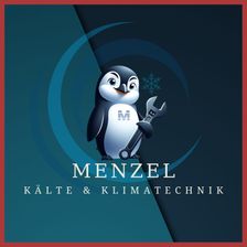 Menzel Kälte & Klimatechnik GmbH