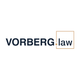 VORBERG.law