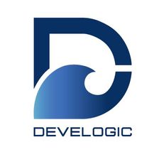 Develogic GmbH