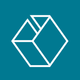 rotable Technologies