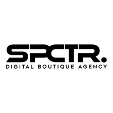 SPCTR. GmbH