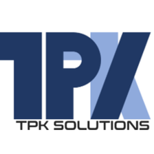 TPK Solutions UG