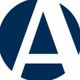 Grupo Asentis