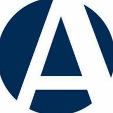 Logo-of-Grupo-Asentis-hiring-for-jobs-in-España-on-GrabJobs