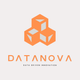 DataNova Technologies