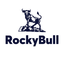 RockyBull