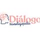 Diálogo Neurologopedia