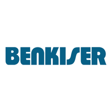 Benkiser Armaturenwerk GmbH