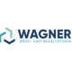 Wagner Mess- und Regeltechnik GmbH