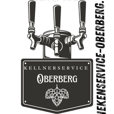 Thekenservice Oberberg