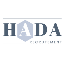 HADA Recrutement