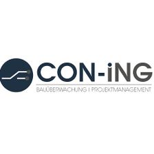 Contarini Ingenieure GbR