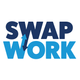 Swapwork