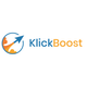 KlickBoost GmbH