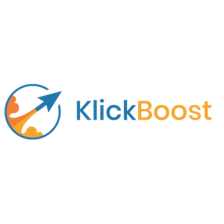 KlickBoost GmbH