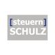 [steuern] SCHULZ