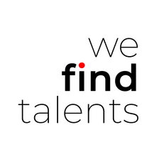 wefindtalents