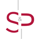 Schuster & Partner GbR