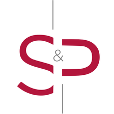Schuster & Partner GbR