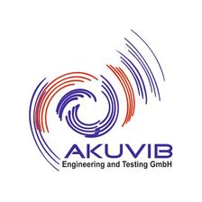 AKUVIB Engineering and Testing GmbH