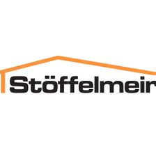 Stöffelmeir GmbH