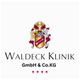 Waldeck Klinik GmbH & Co.KG