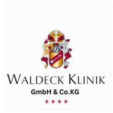 Logo-of-Waldeck-Klinik-GmbH-&-Co.KG-hiring-for-jobs-in-Deutschland-on-GrabJobs
