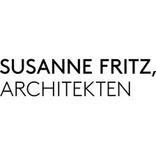 Susanne Fritz Architekten