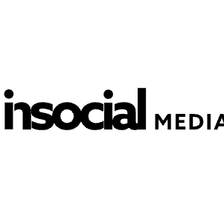 inSocial Media GmbH