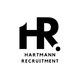 Hartmann Recruitment