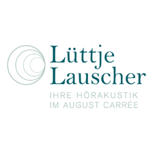 Lüttje Lauscher e.K.