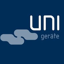 Uni-Geräte E. Mangelmann Elektrotechnische Fabrik GmbH