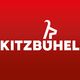 Kitzbühel Tourismus