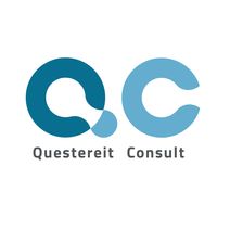 Questereit Consult