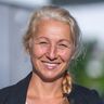 Barbara Wenauer