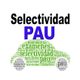 ACADEMIA SELECTIVIDAD