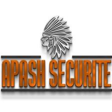 APASH SECURITE