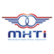 MHTI