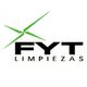FYT LIMPIEZAS