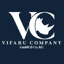 Vifaru Company