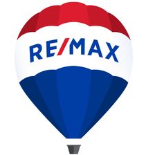 Re/max First Rem Immobilienmakler Gmbh & Co Kg Karriere