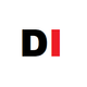 David Ibiza