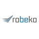robeko GmbH & Co. KG
