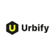 Urbify Grocery GmbH