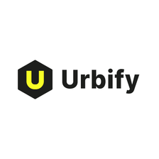 Urbify Grocery GmbH