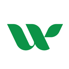 Logo-of-WasteSide-GmbH-hiring-for-jobs-in-Deutschland-on-GrabJobs
